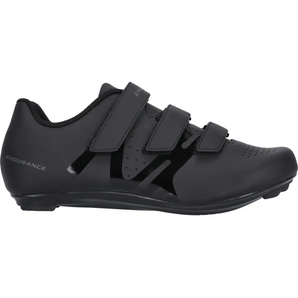 Schuhe Wori