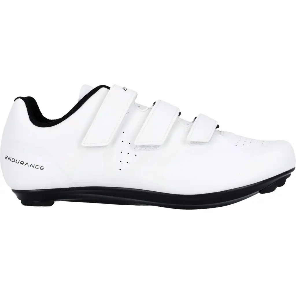 Schuhe Wori
