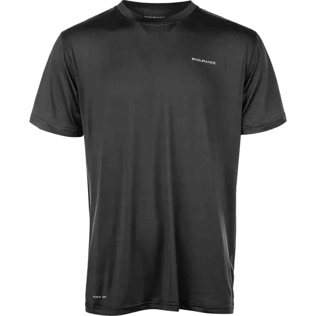 Unterziehshirt Endurance Kulon