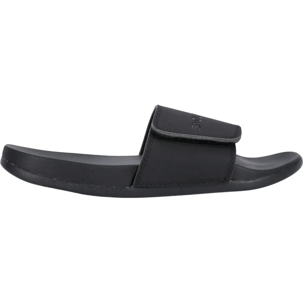 Tapschoenen Endurance Linbow