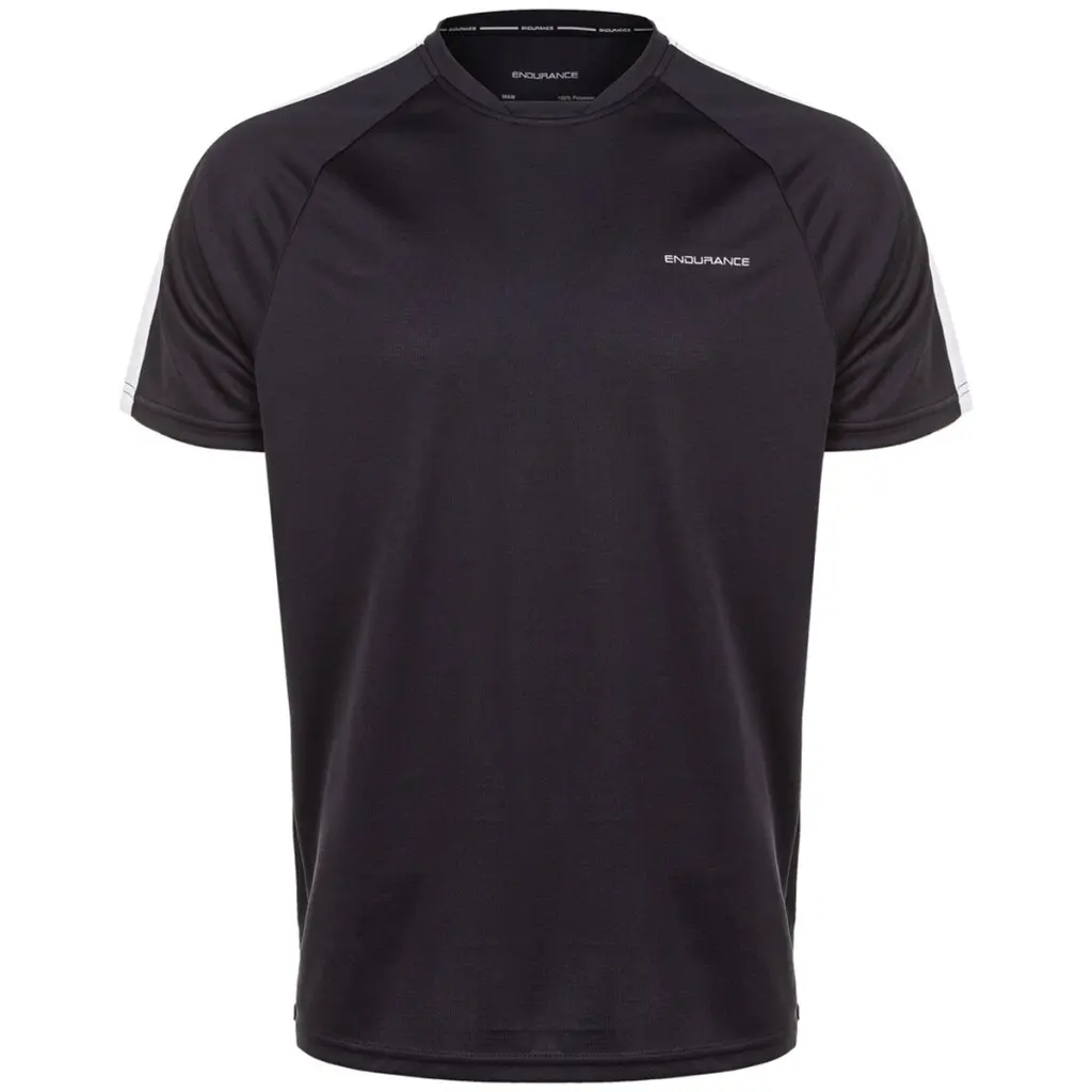 T-shirt Endurance Actty