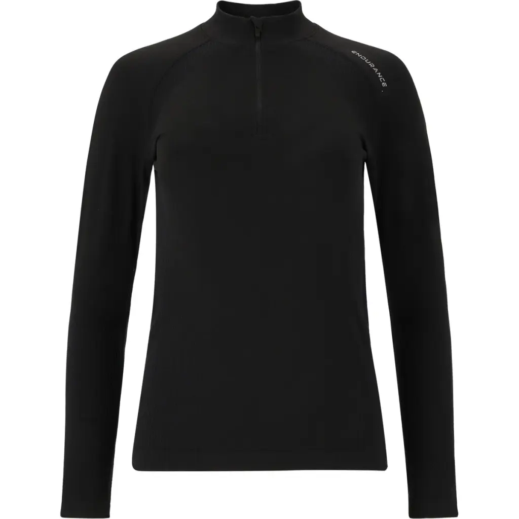 Maglione da donna Endurance Halen