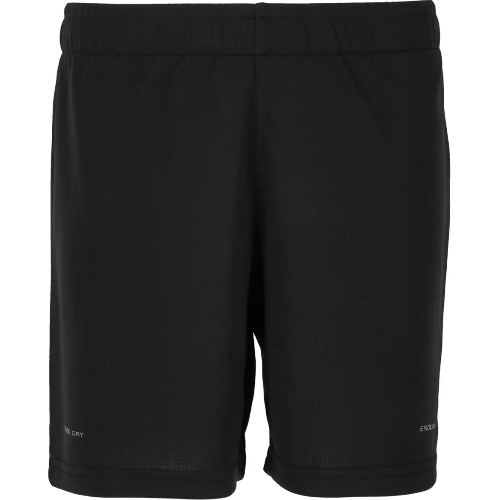 Short enfant Endurance Sesto Short enfant Endurance Sesto