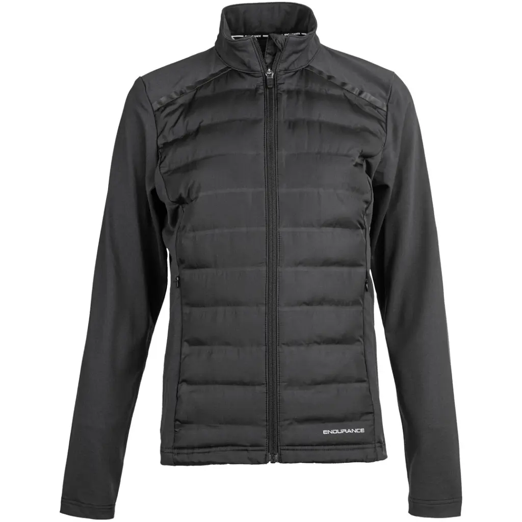 Damenjacke Endurance Reita