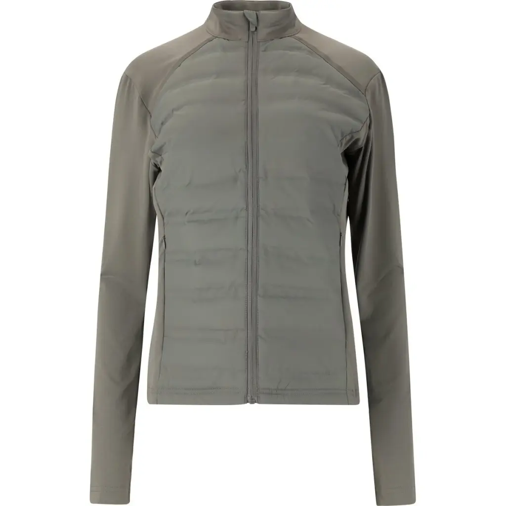 Giacca da donna Endurance Reita