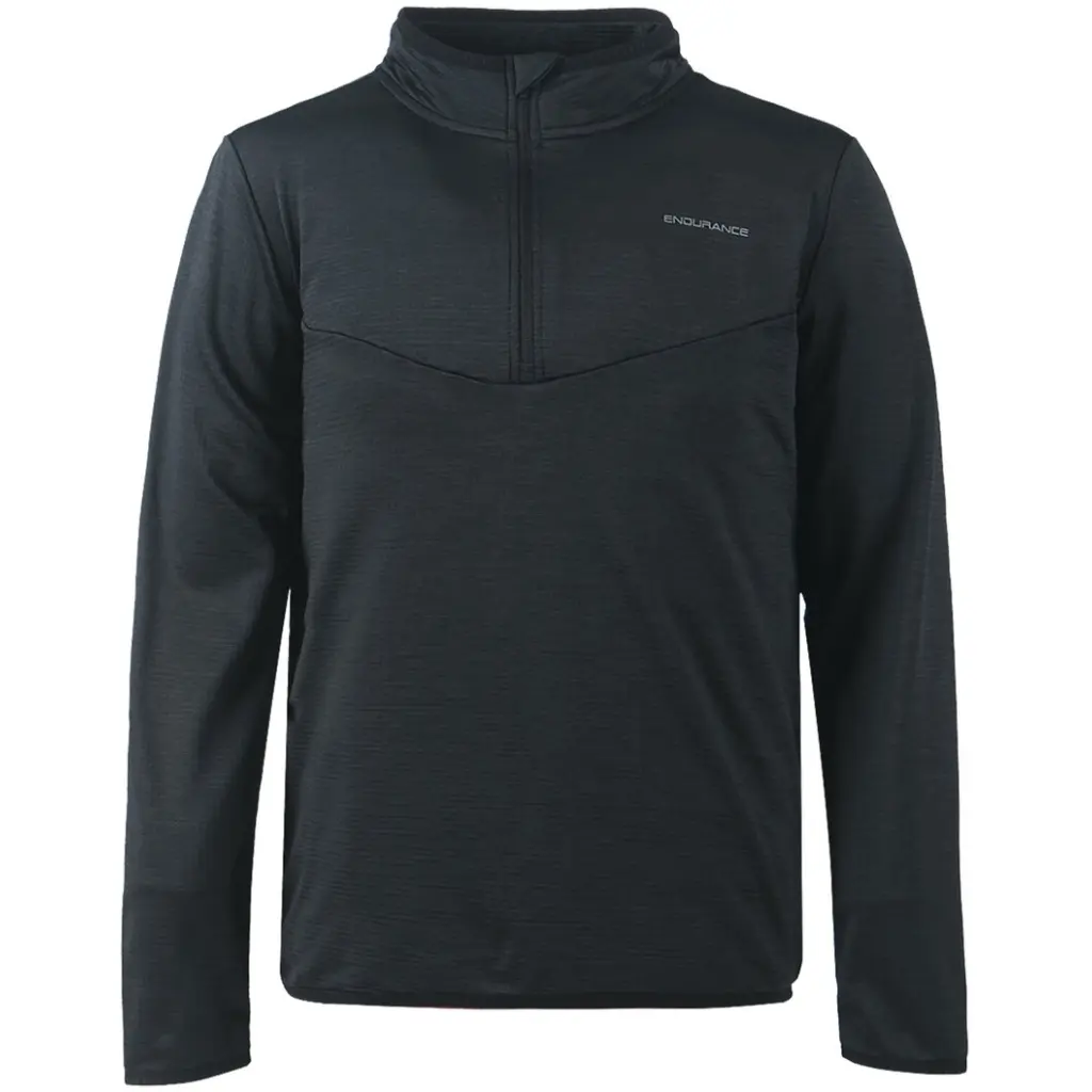 Maglione Endurance Ledger