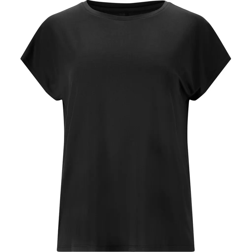 T-Shirt Endurance Carrolli