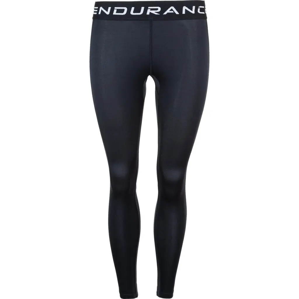 Leggings Kind Endurance Power