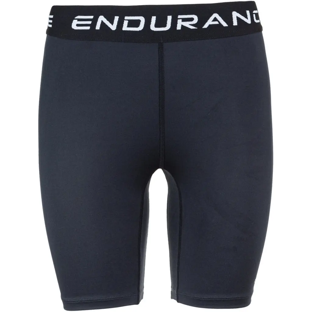 Ciclisti da donna Endurance Power
