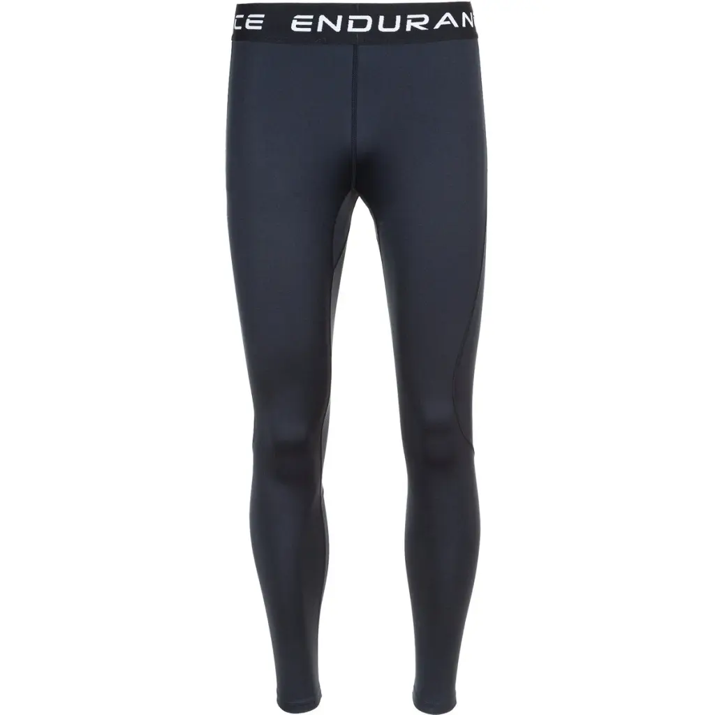 Leggings Endurance Power