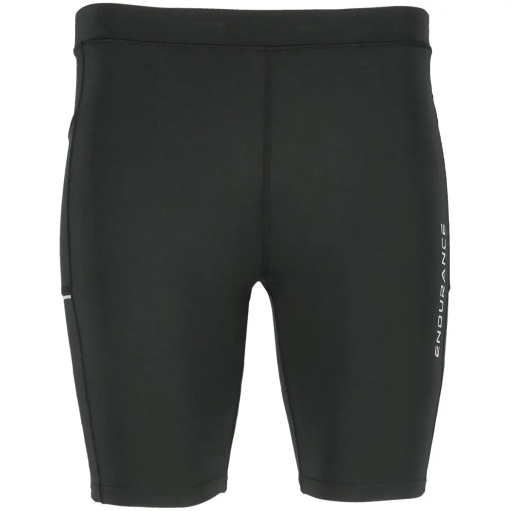 Leggings corti Endurance Energy V2
