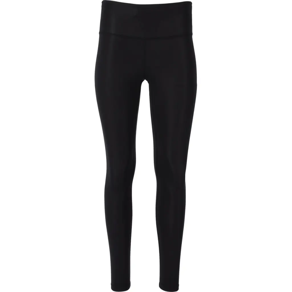 Leggings voor dames Endurance Raleigh