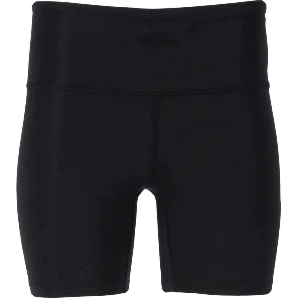 Cuissard femme Endurance Raleigh
