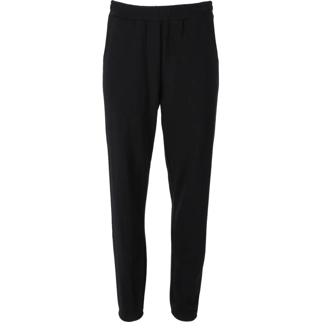 Jogginghose Damen Endurance Beisty