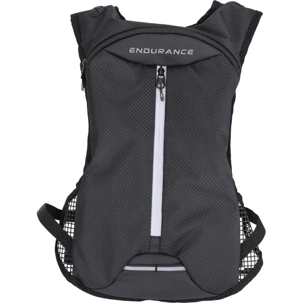 Zaino Endurance Cogate