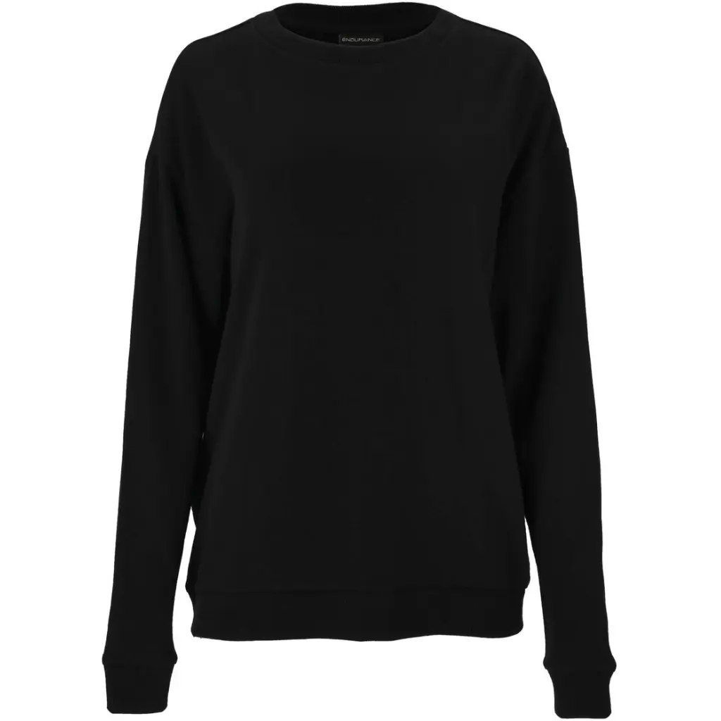Sweatshirt Damen Endurance Beisty