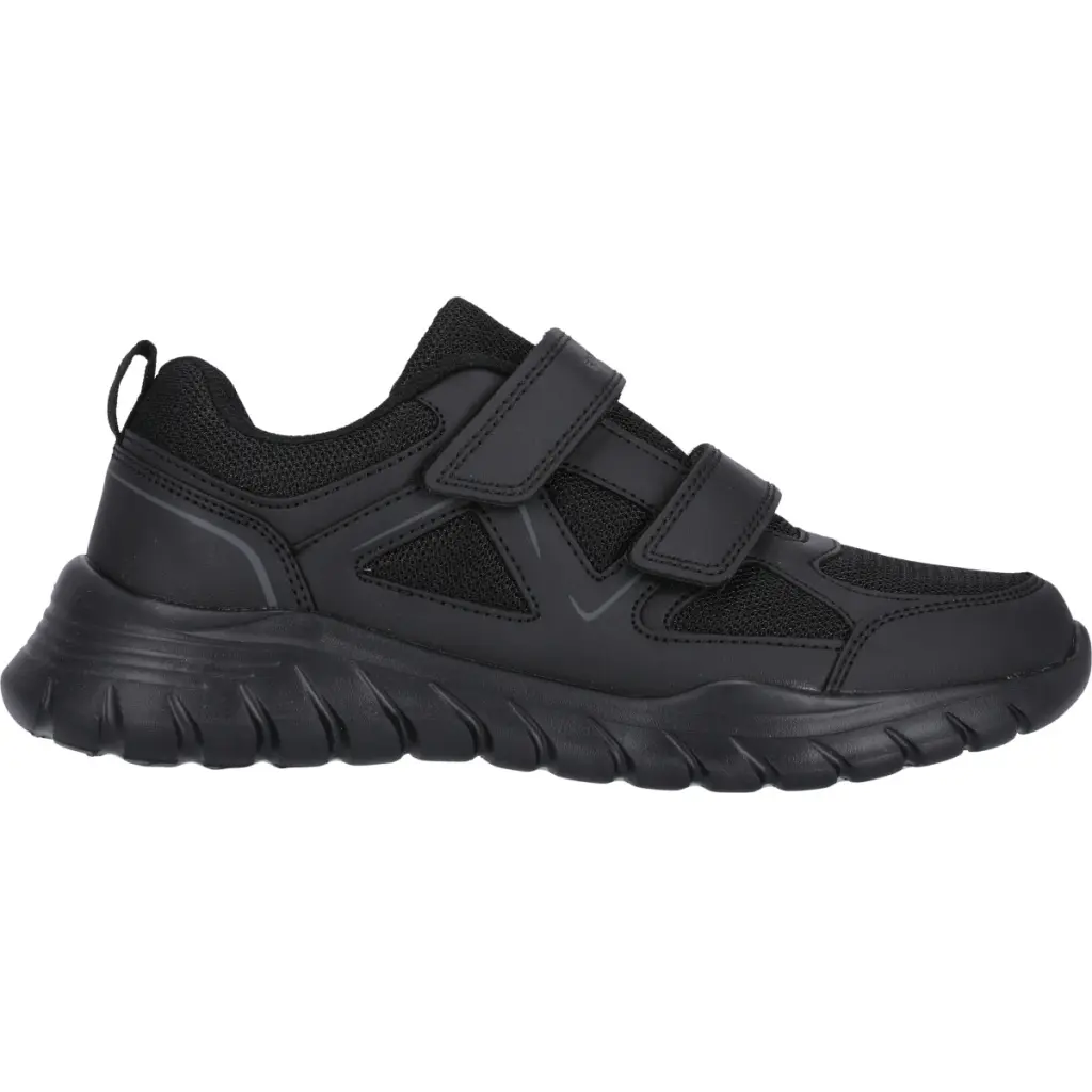 Sneakers Endurance Dylanto Uni Lite Velcro