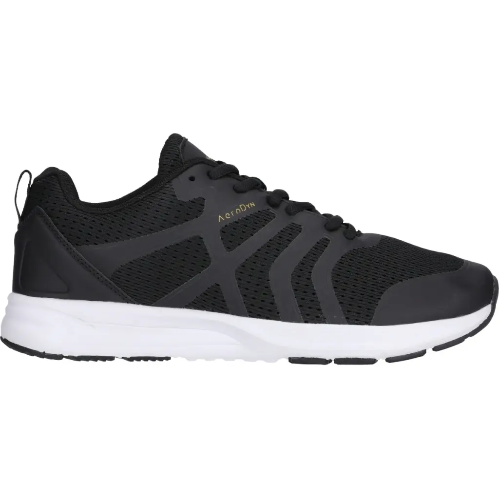 Sneakers Endurance Clenny