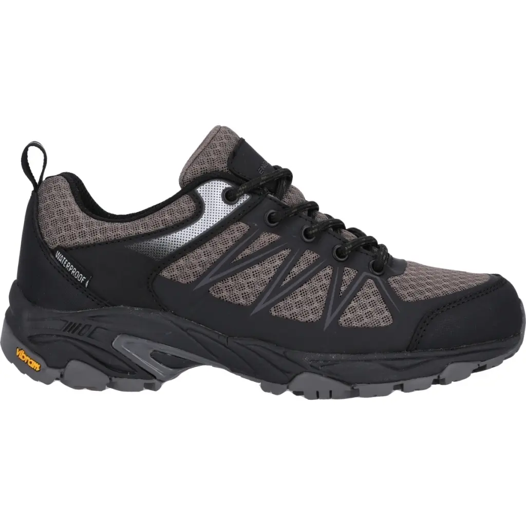 Dameswandelschoenen Endurance Ariya