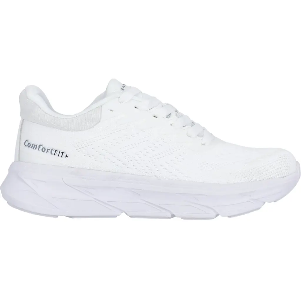Sneakers da donna Endurance Masako