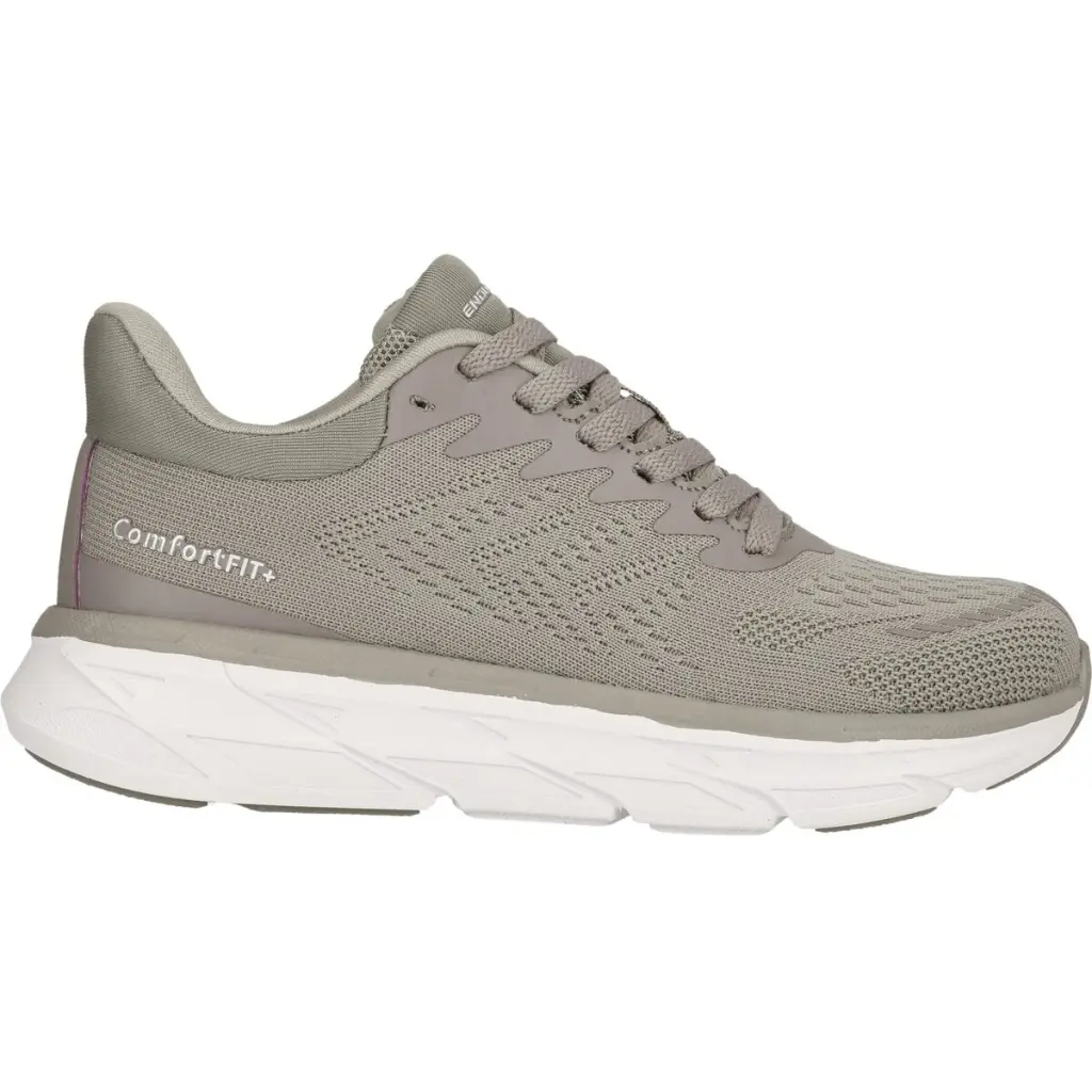 Sneakers Endurance Masako
