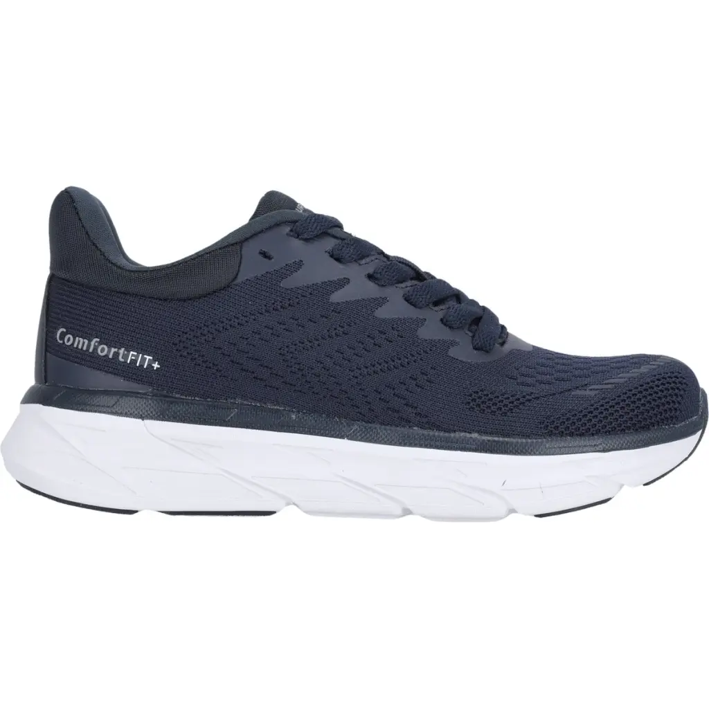 Sneakers da donna Endurance Masako