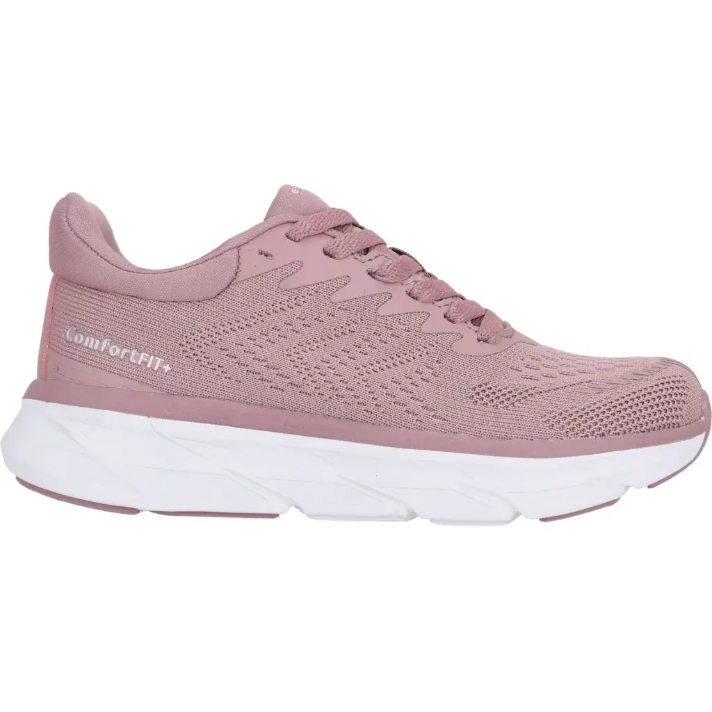 Sneakers da donna Endurance Masako