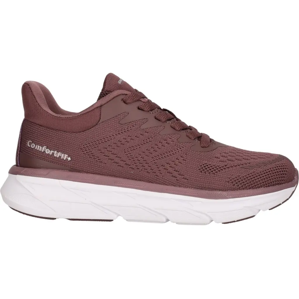Sneakers da donna Endurance Masako