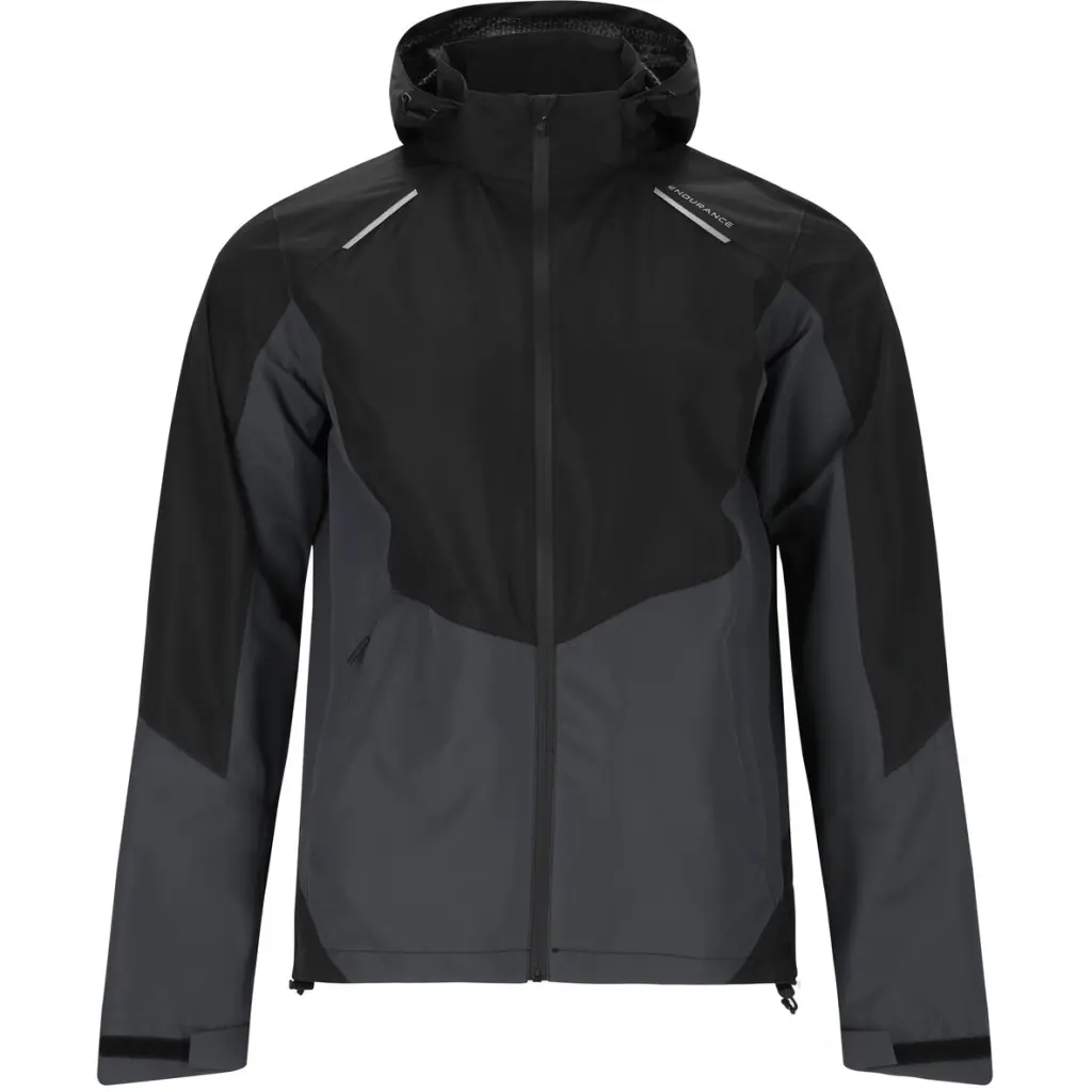 Impermeabile Endurance Varberg