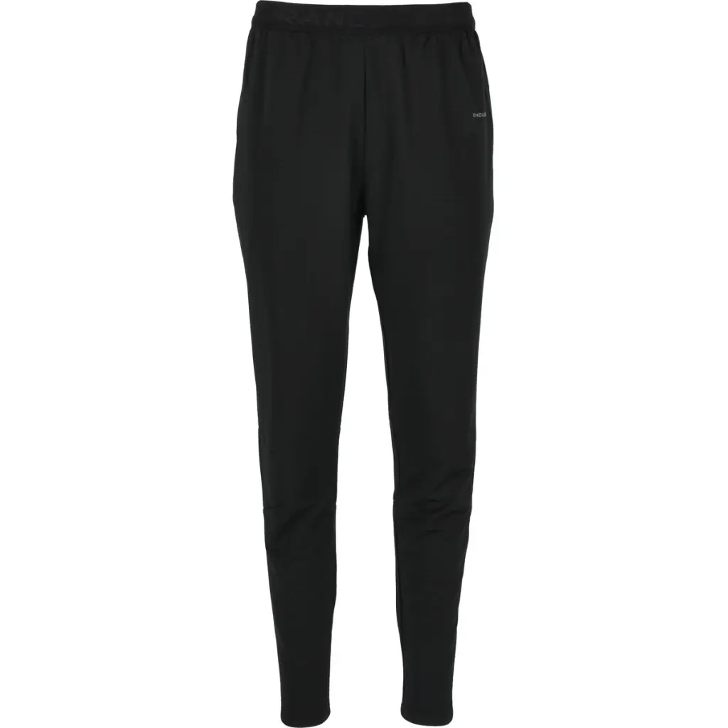 Broek Endurance Moores