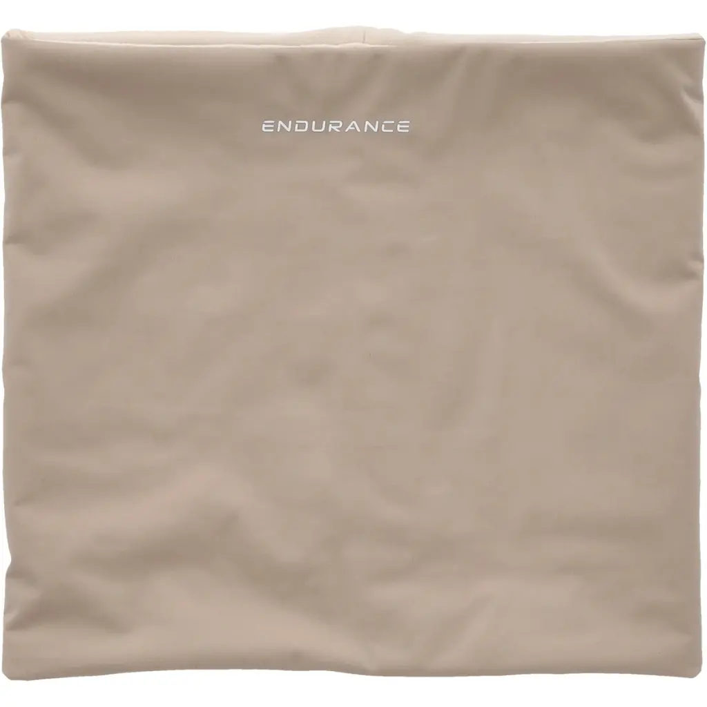 Copricollo Endurance Corbia