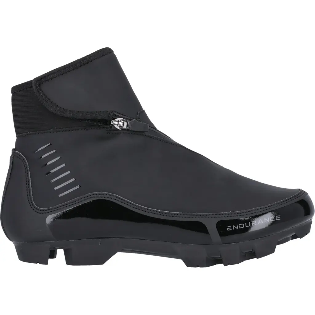 Schoenen Endurance Rofart