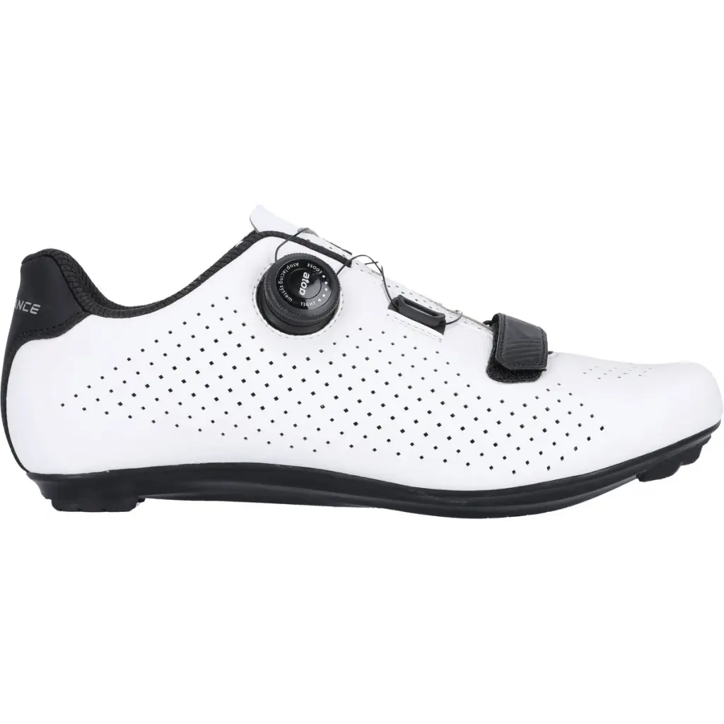 Scarpe Endurance Kukanol