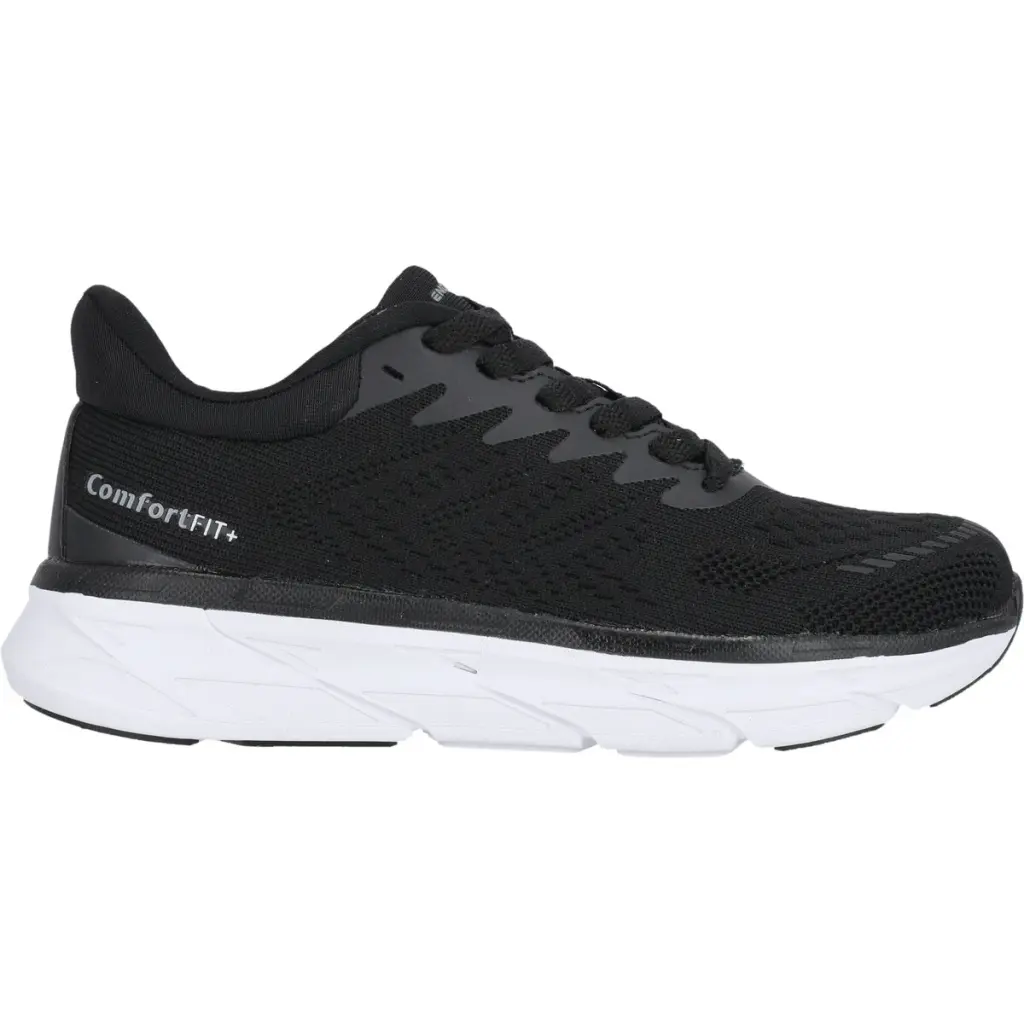 Sneakers Endurance Masako