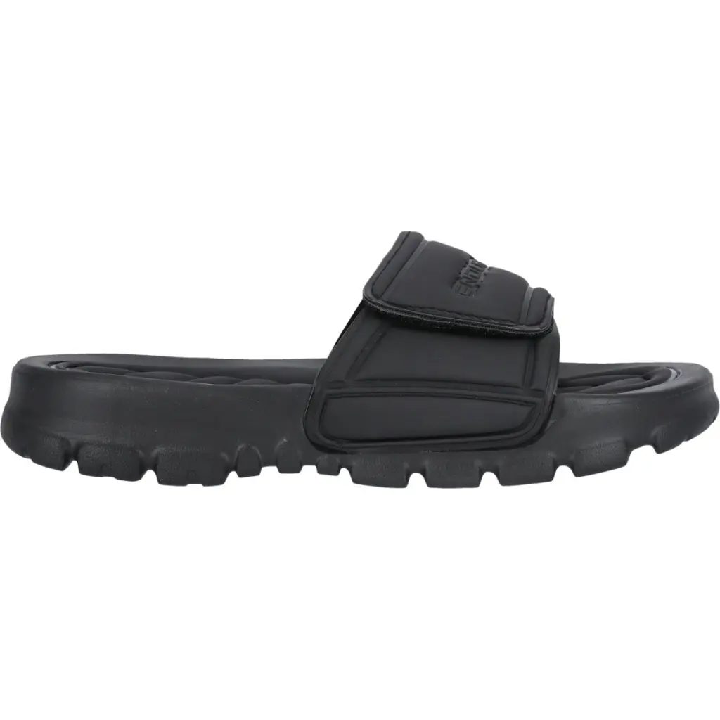 Sandali con velcro Endurance Toopin