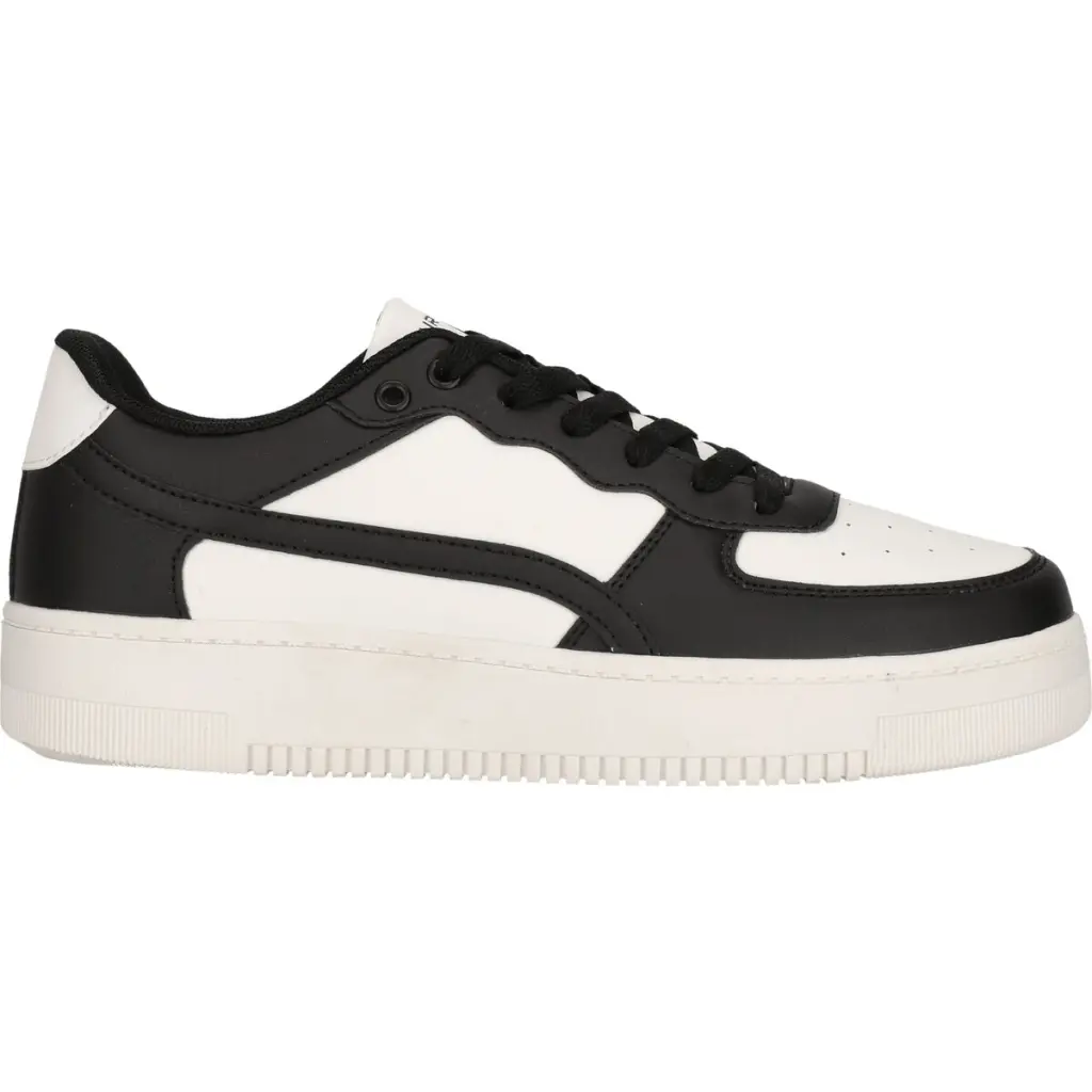 Sneakers Endurance Varhil