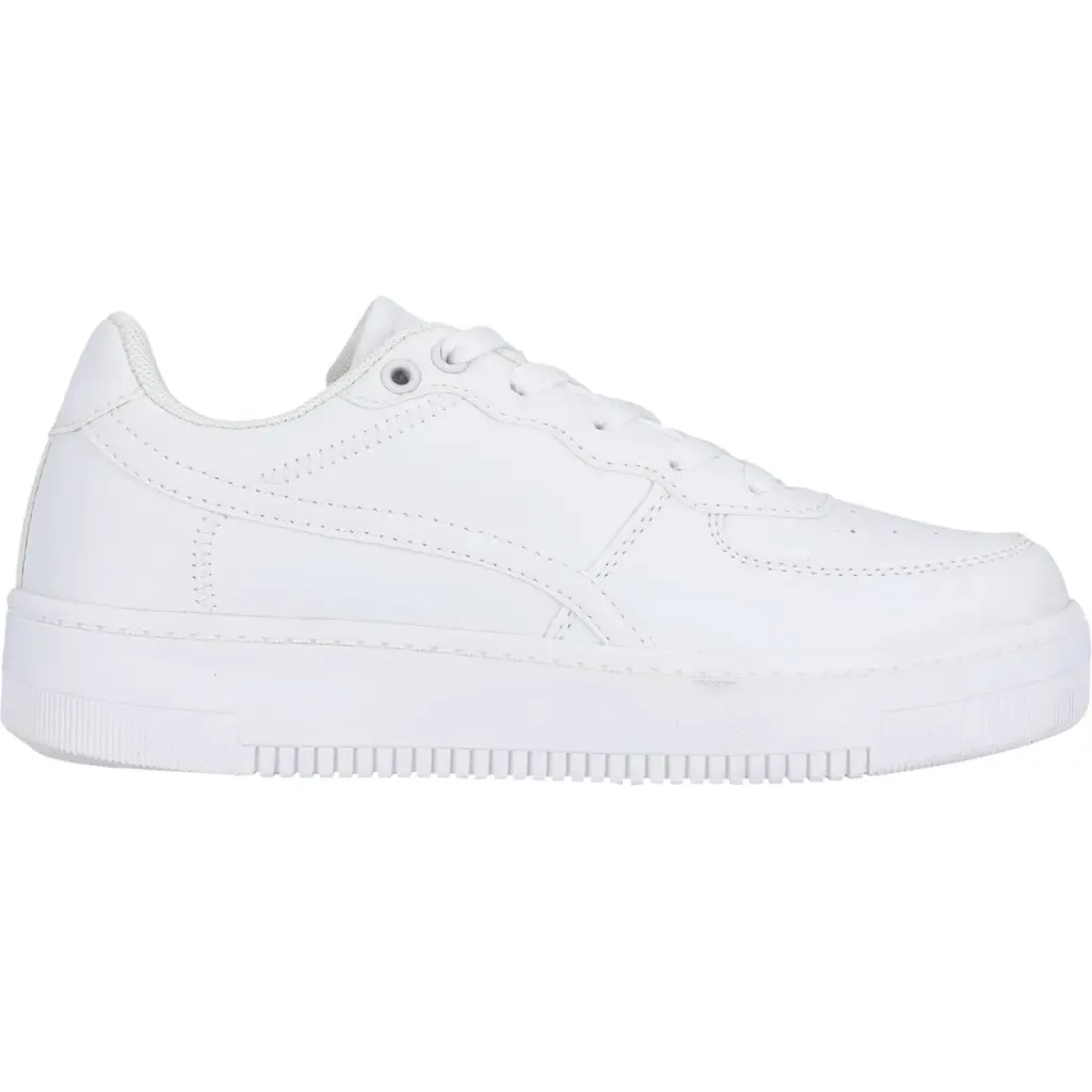 Sneakers Endurance Varhil