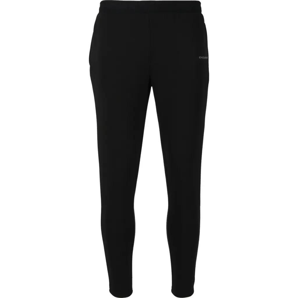 Broek Endurance Baremo