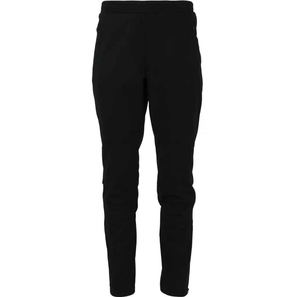 Pantaloni impermeabili da donna Endurance Lindahl