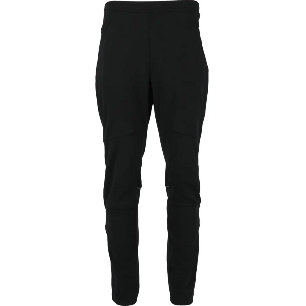 Pantaloni impermeabili Endurance Lincoln