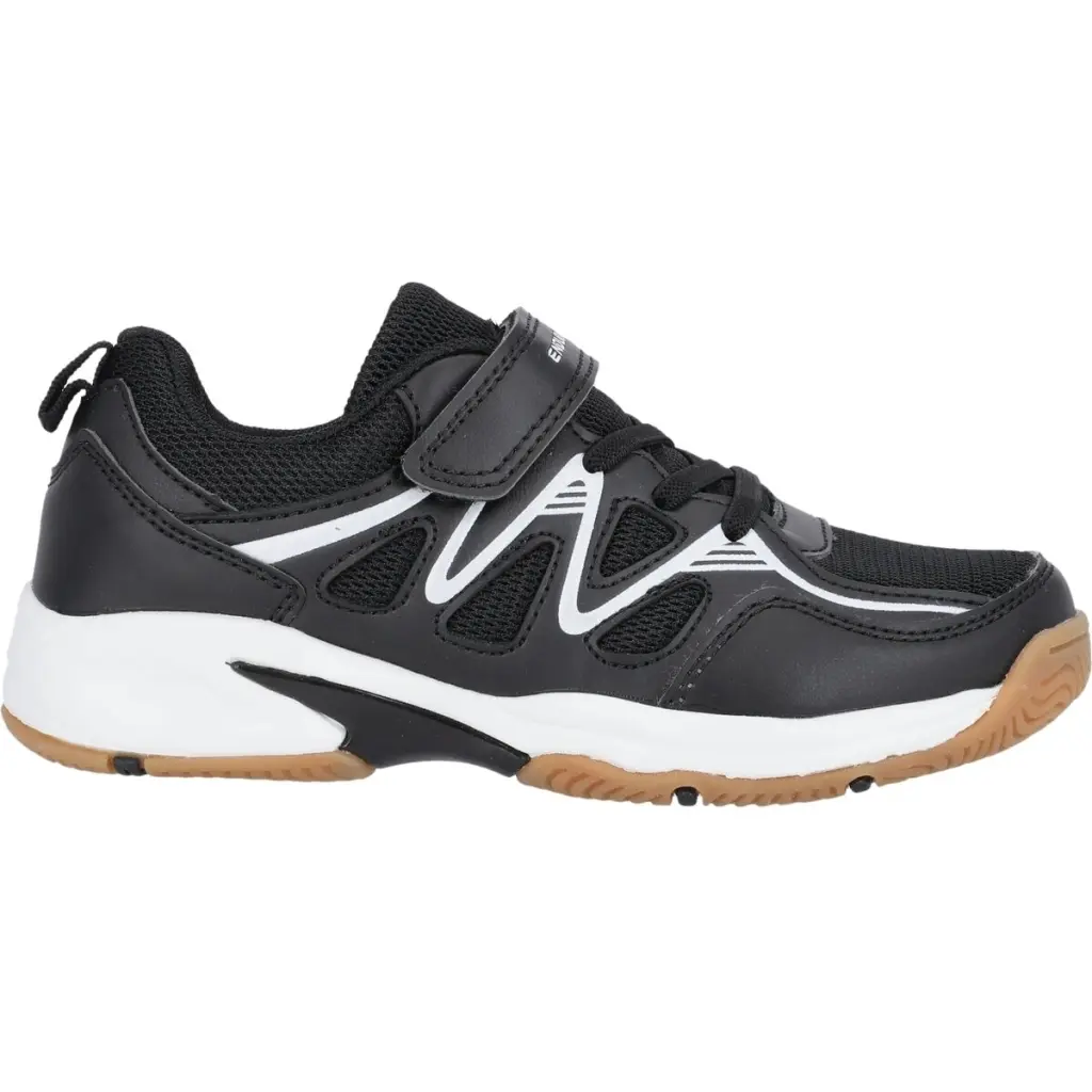 Baskets enfant Endurance Tasi Baskets enfant Endurance Tasi