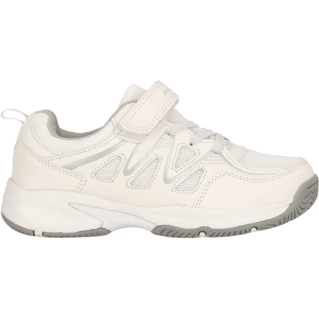 Baskets enfant Endurance Tasi Baskets enfant Endurance Tasi