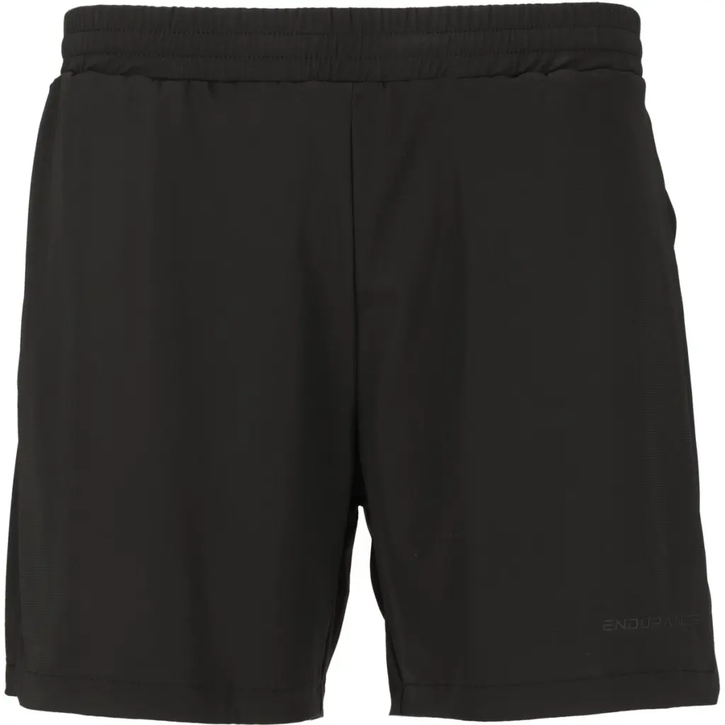 Shorts Endurance Dyne