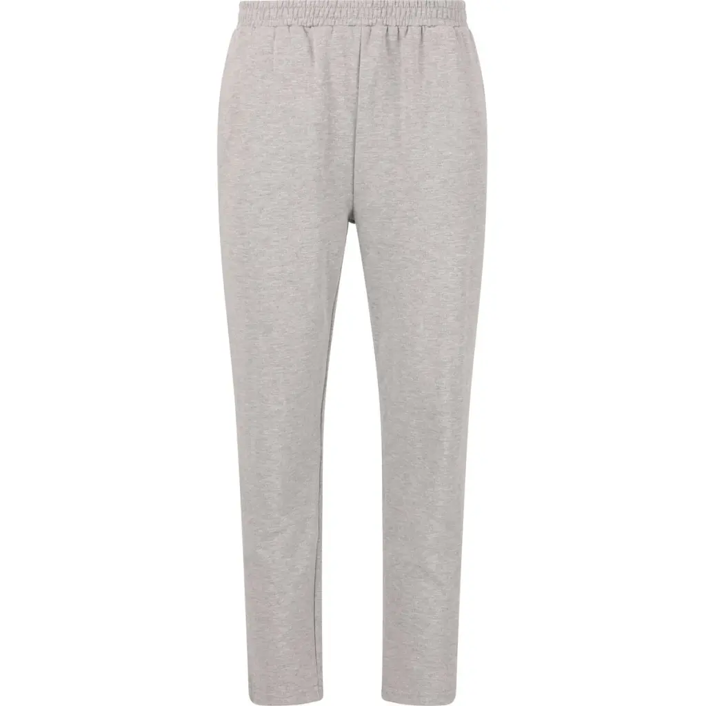 Gerader Jogginghose Endurance Arlanc