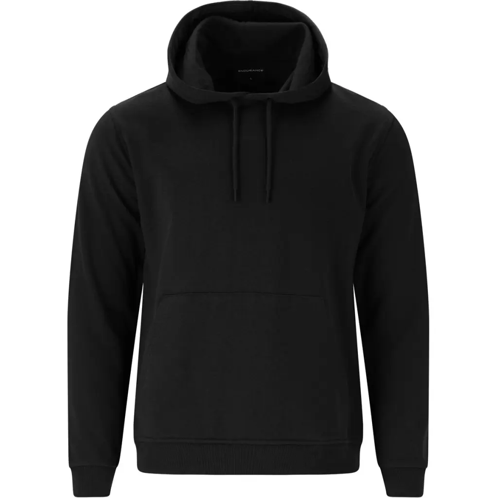 Hoodie Endurance Arlanc
