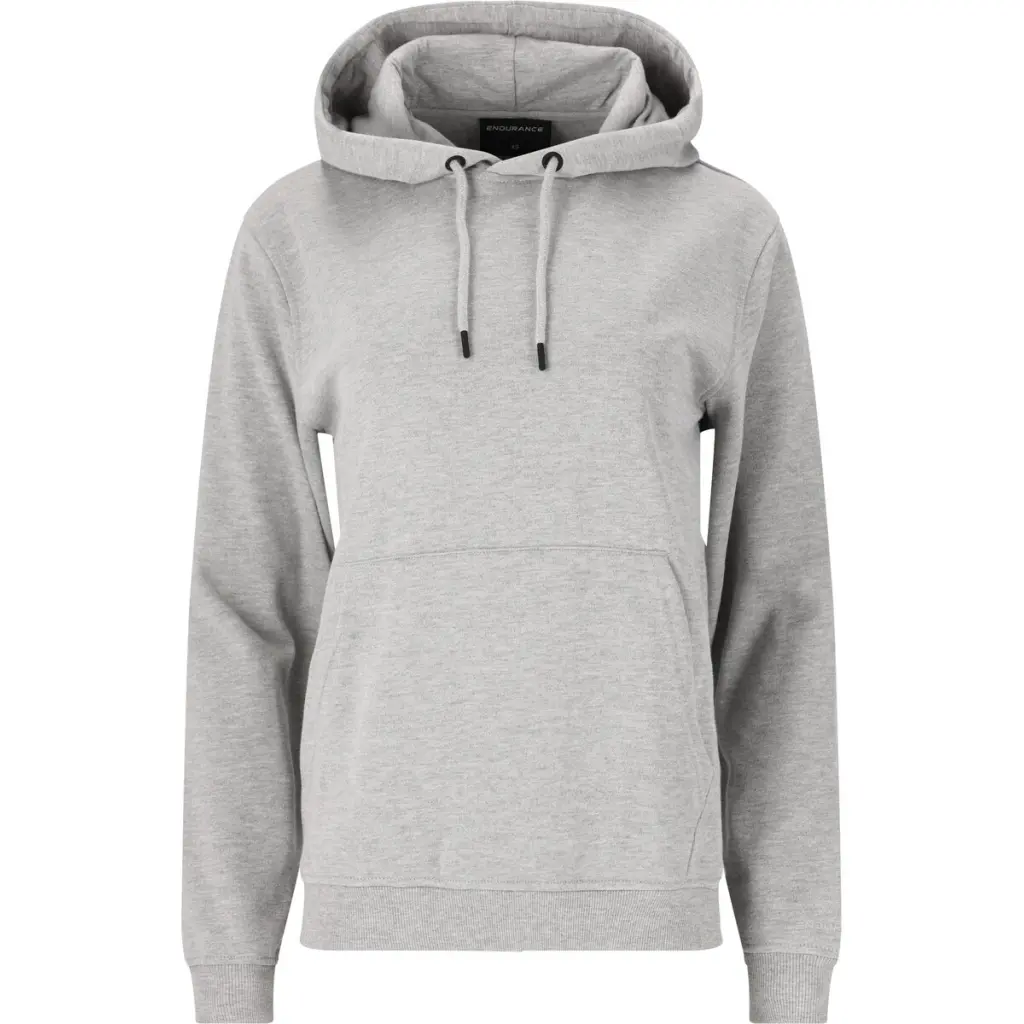 Hoodie Endurance Arlanc