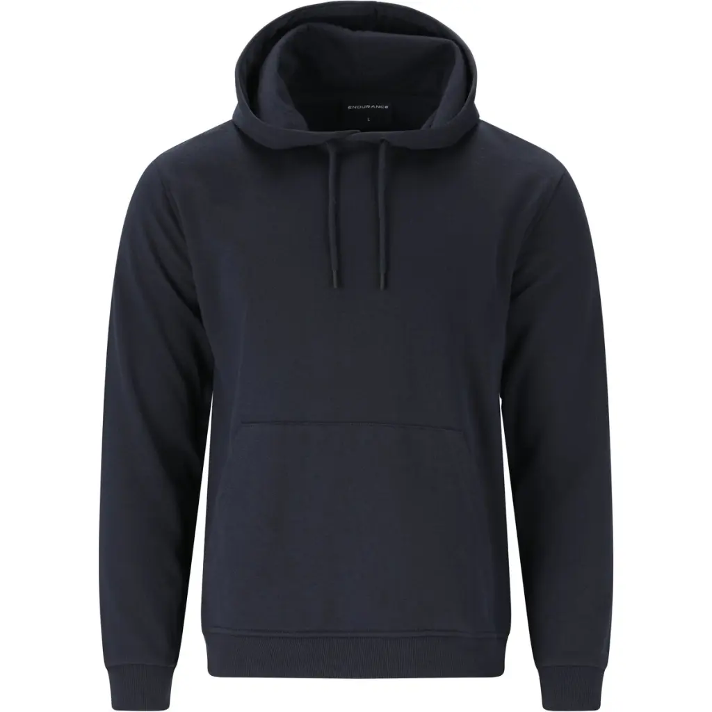Hoodie Endurance Arlanc