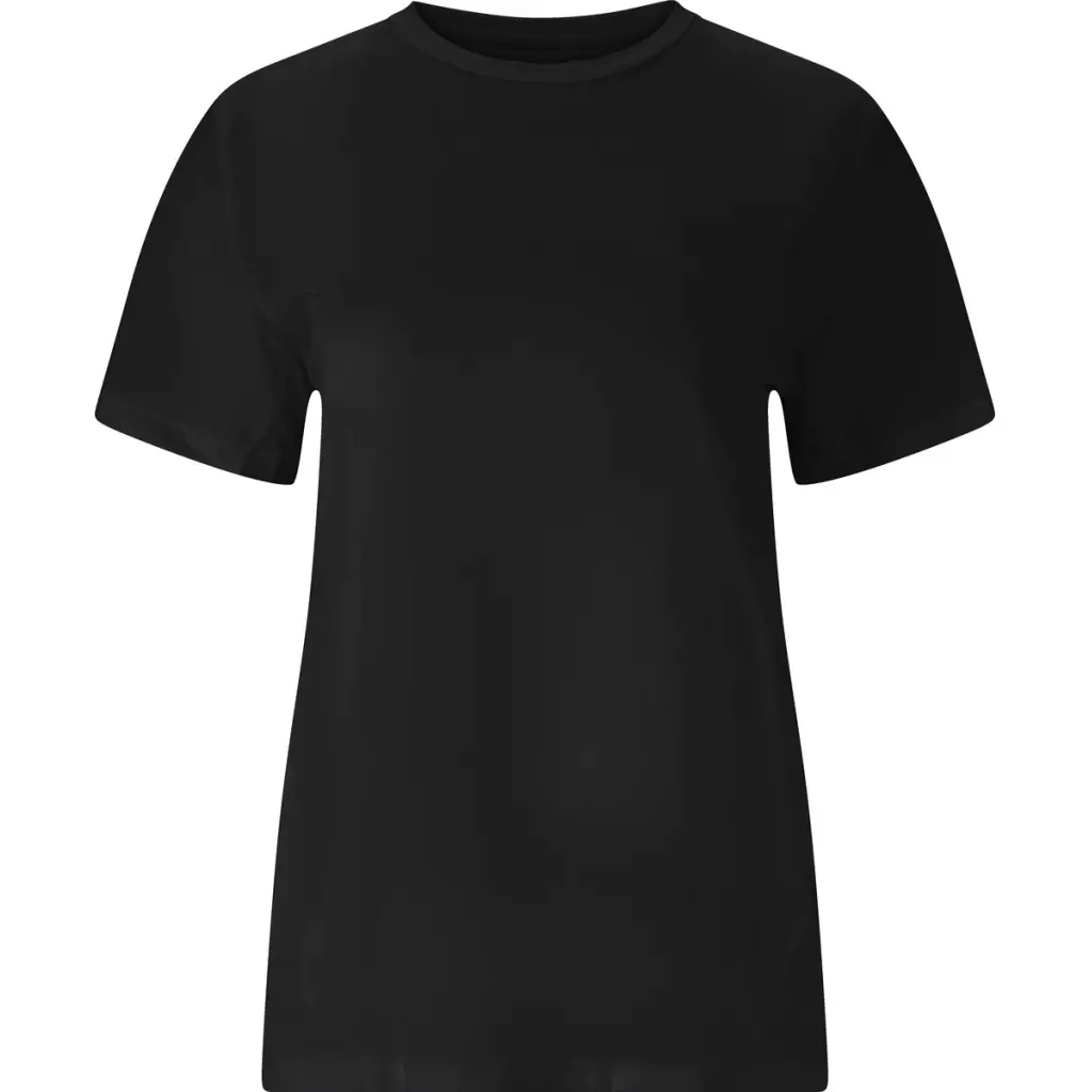 T-shirt da donna Endurance Nan