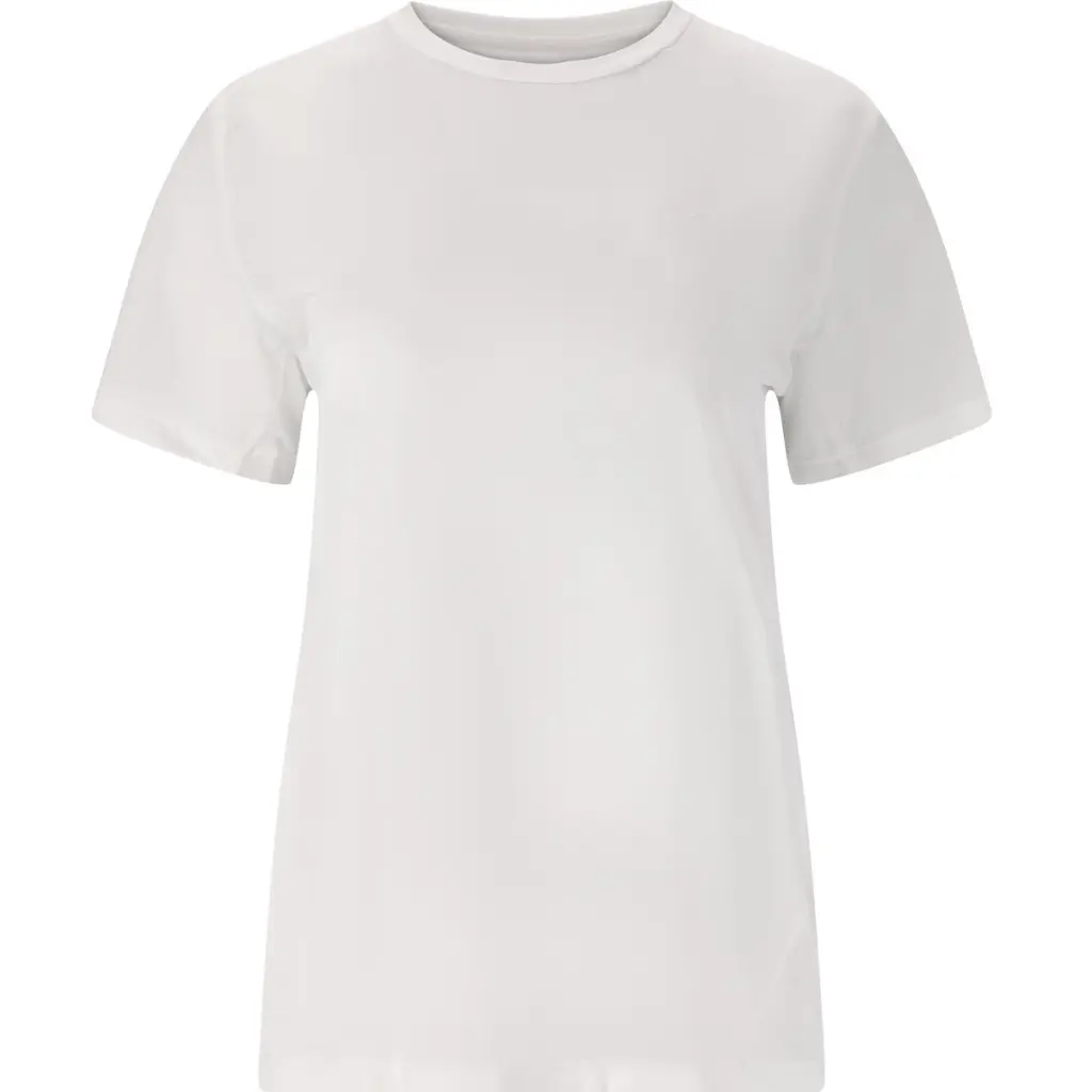 T-shirt da donna Endurance Nan