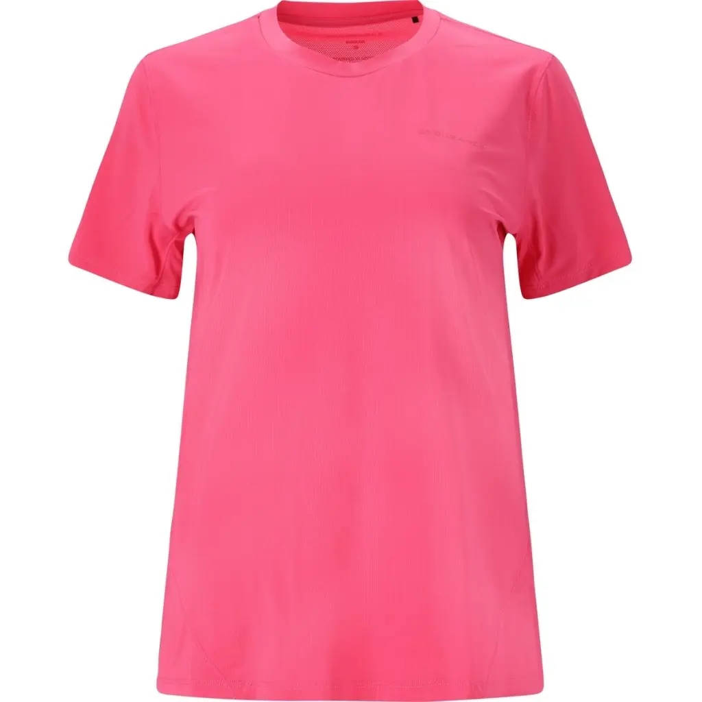 T-shirt da donna Endurance Nan